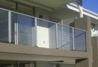 Bulganaaluminium-balustrades-136.jpg; ?>