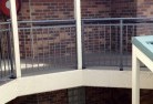Bulganaaluminium-balustrades-168.jpg; ?>