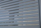 Bulganaaluminium-balustrades-176.jpg; ?>