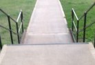Bulganadisabled-handrails-1.jpg; ?>